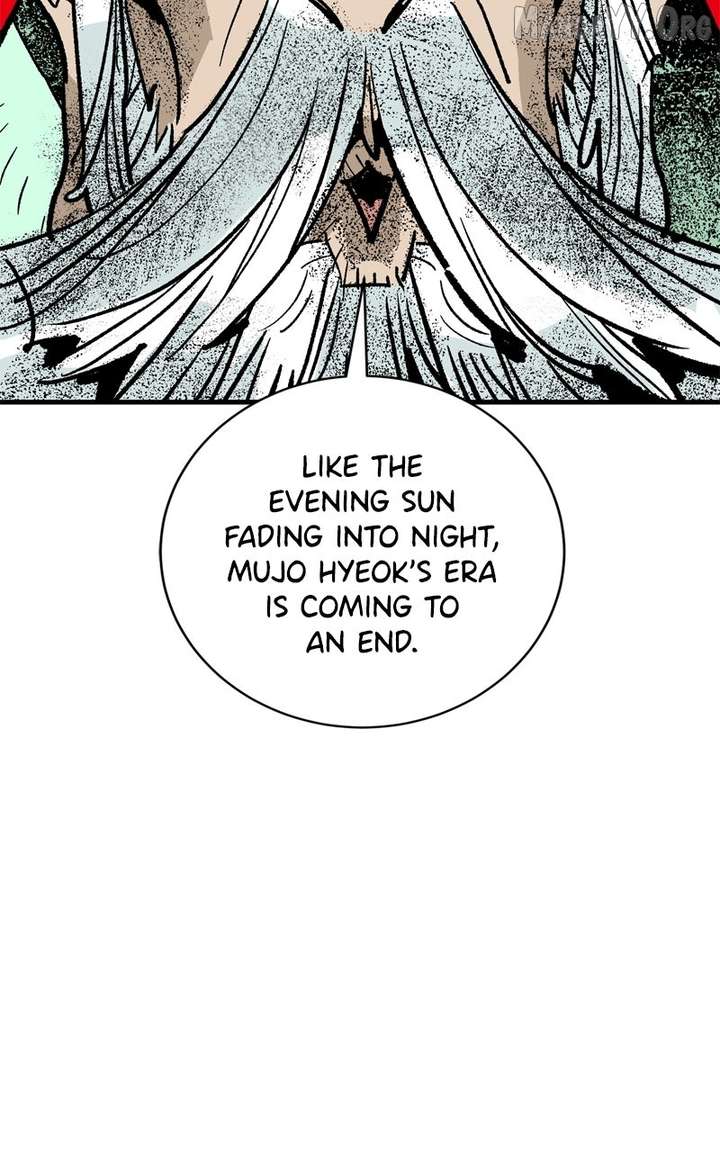 Read Demon King Manga Online
