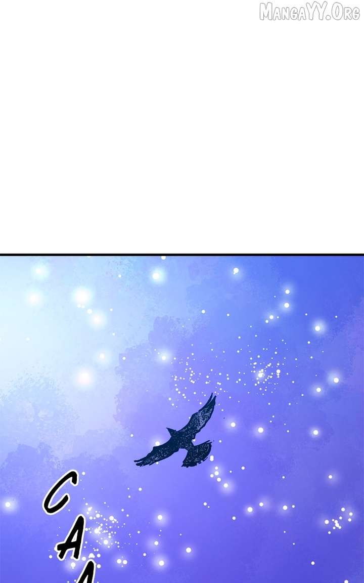 Read Demon King Manga Online