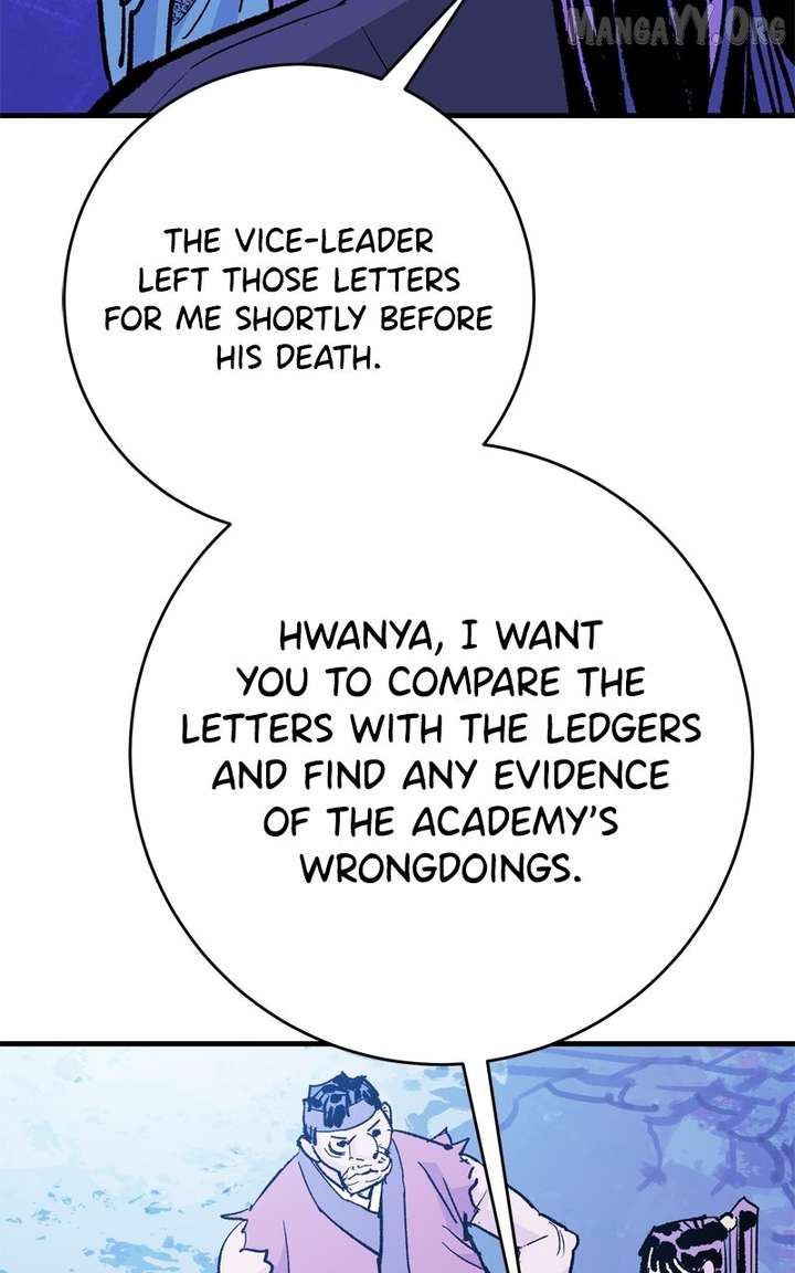 Read Demon King Manga Online