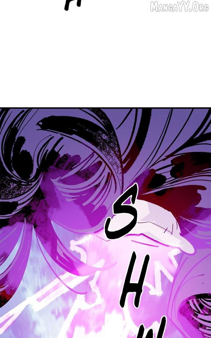 Read Demon King Manga Online