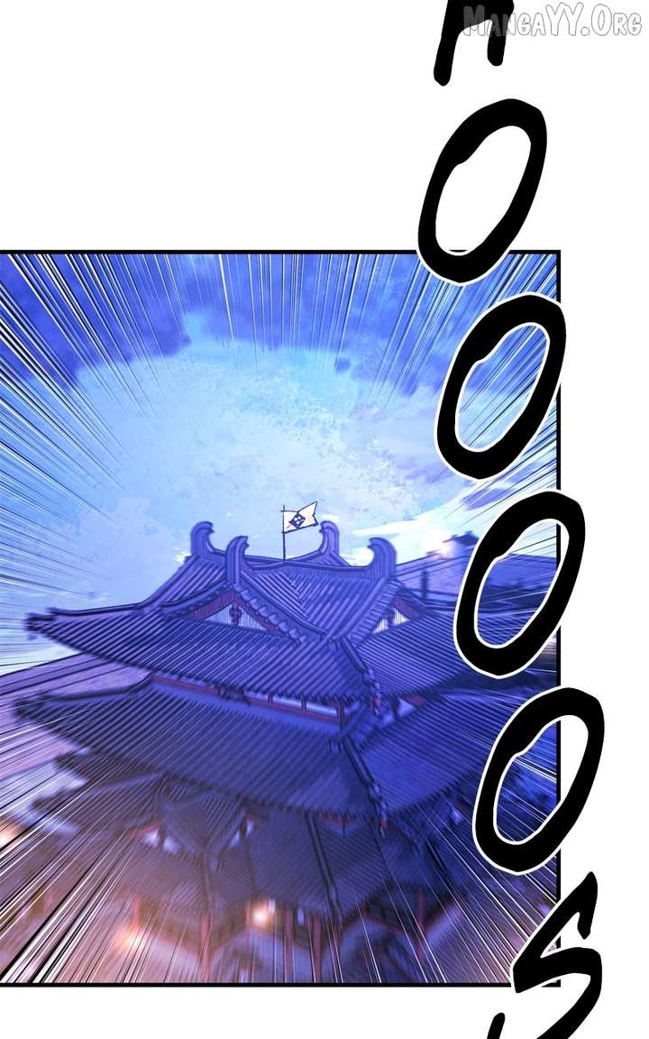 Read Demon King Manga Online
