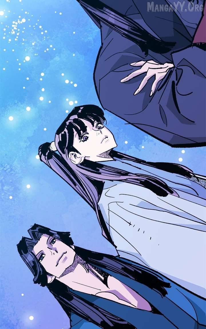 Read Demon King Manga Online