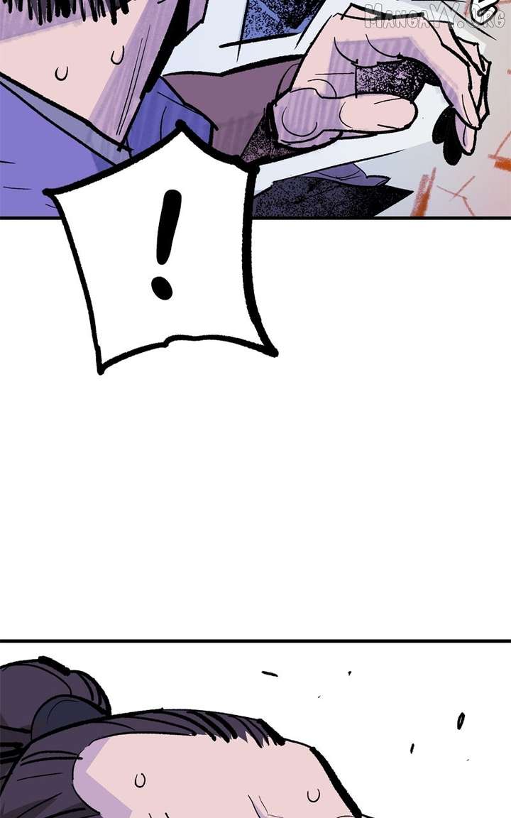 Read Demon King Manga Online