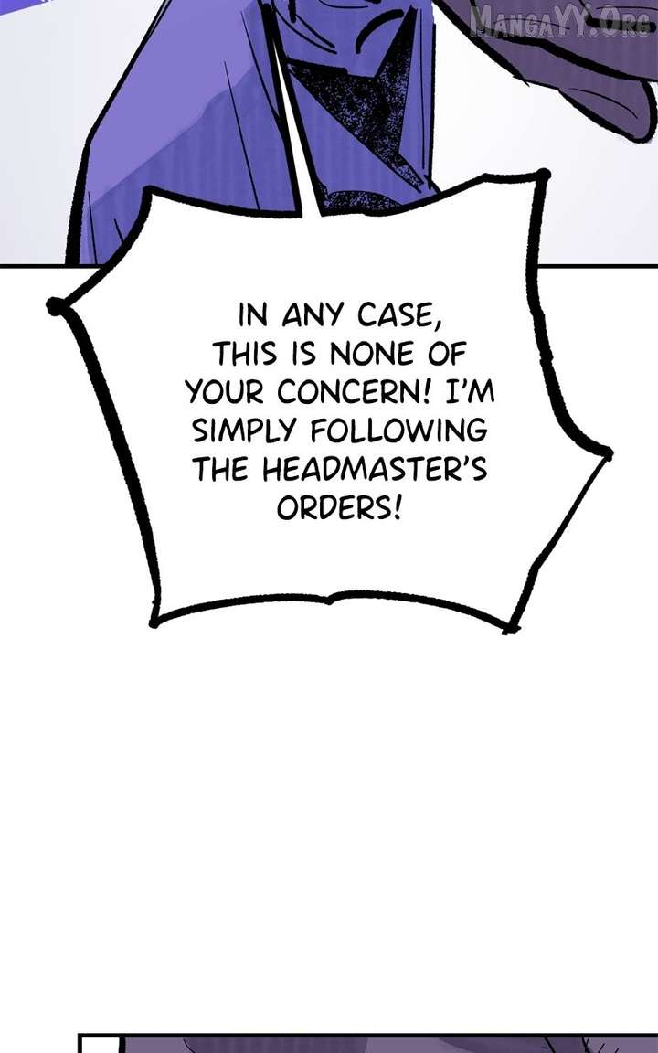 Read Demon King Manga Online