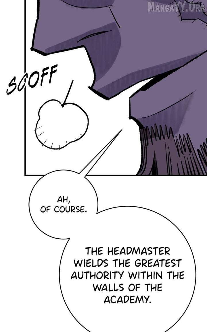 Read Demon King Manga Online