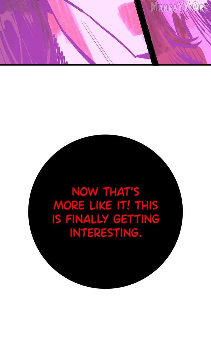 Read Demon King Manga Online