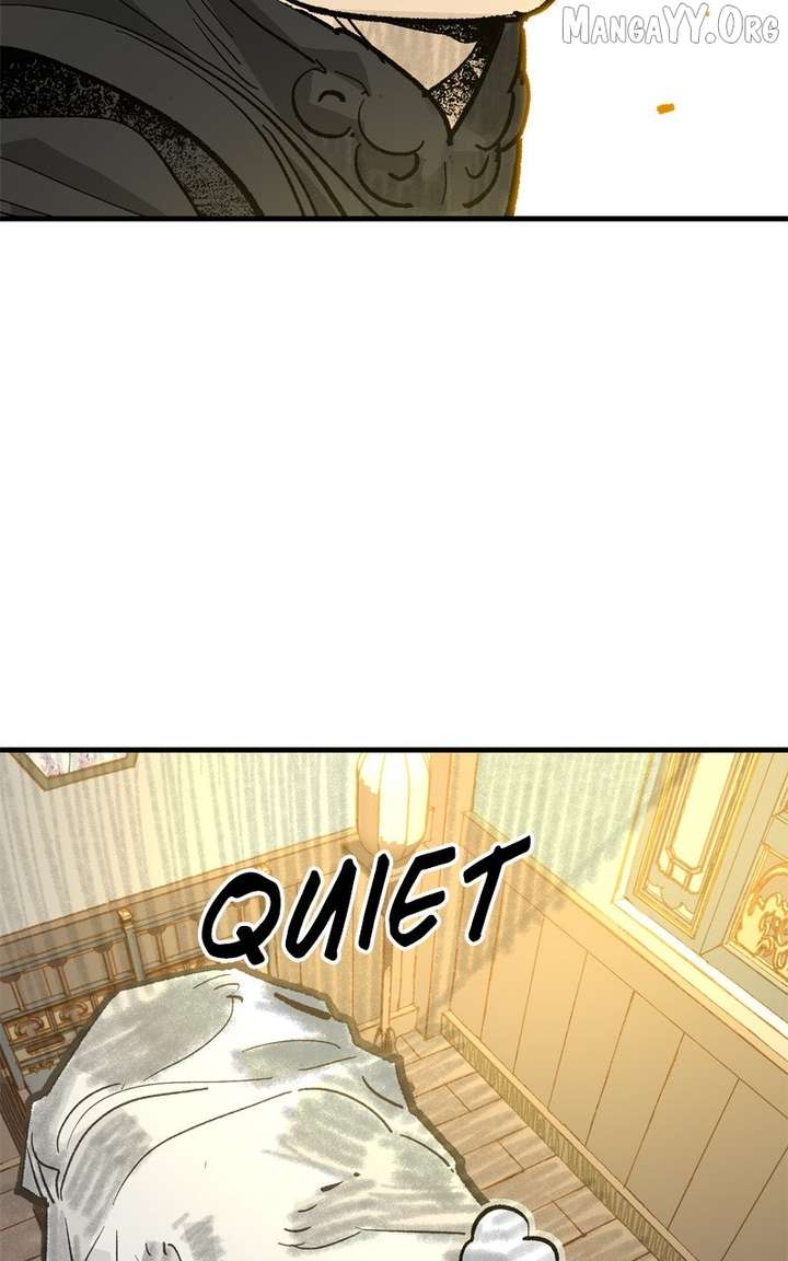 Read Demon King Manga Online