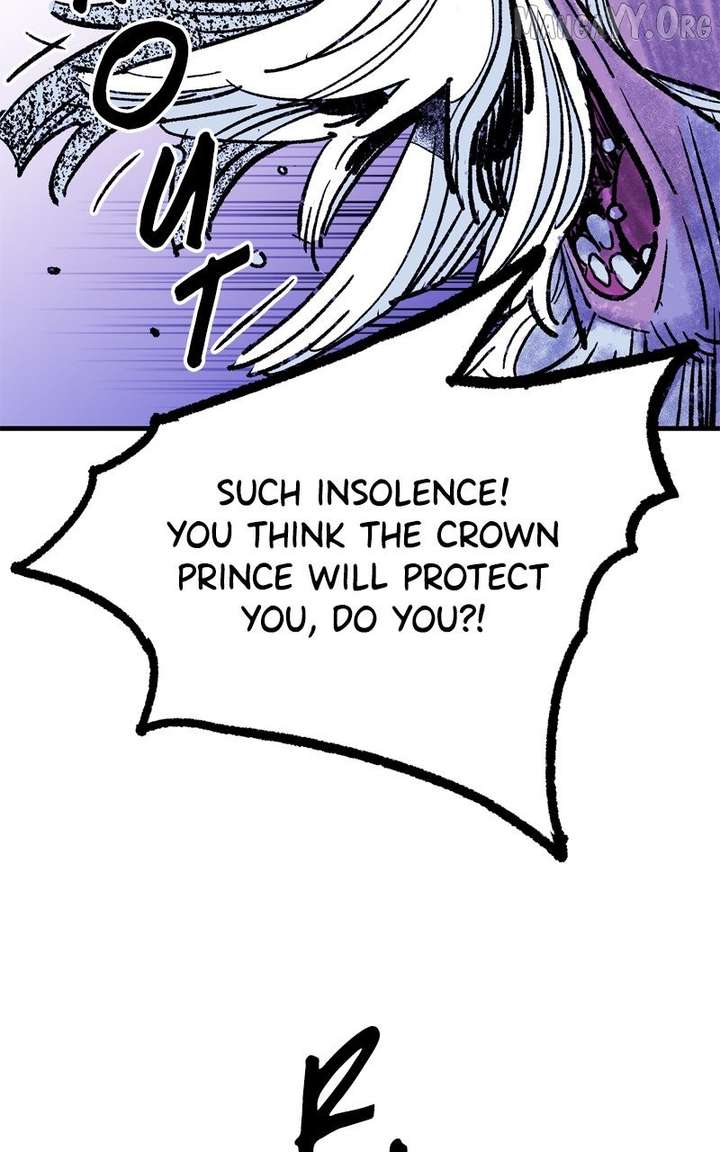Read Demon King Manga Online