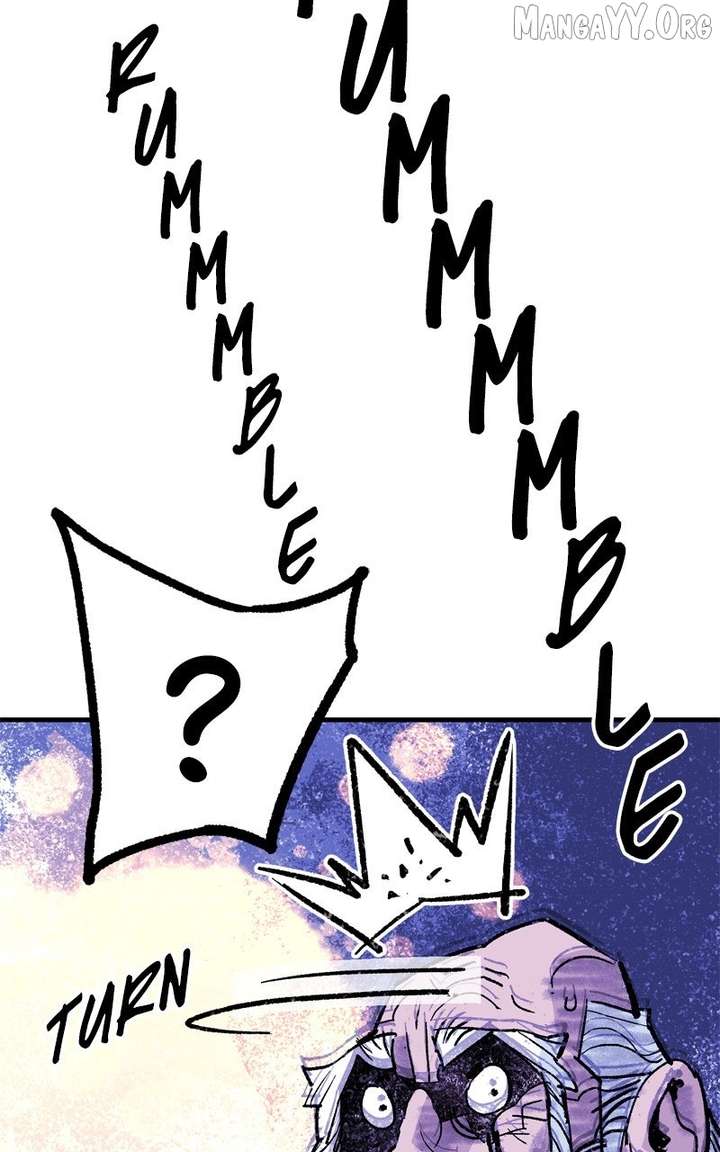 Read Demon King Manga Online