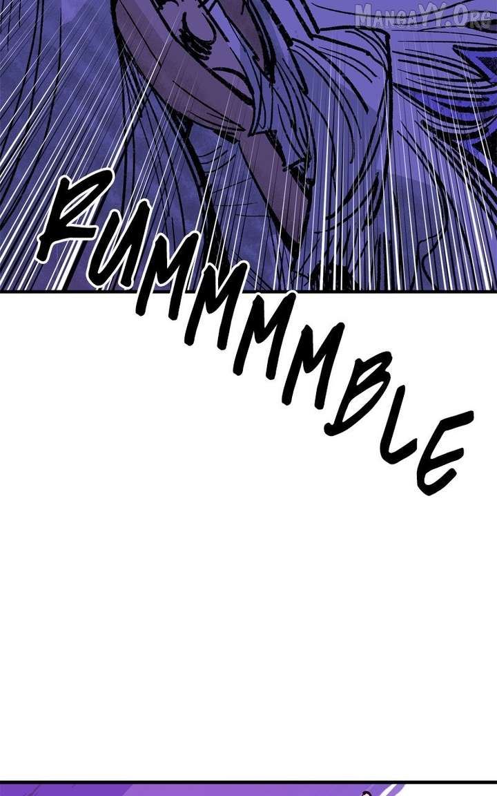 Read Demon King Manga Online