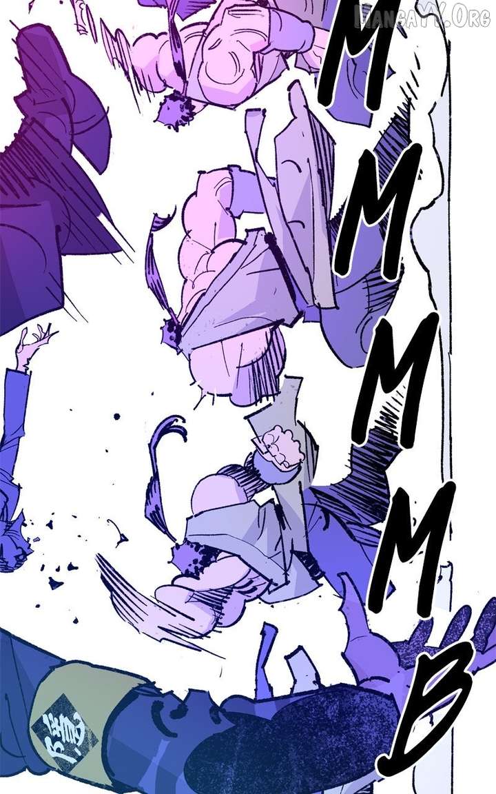 Read Demon King Manga Online