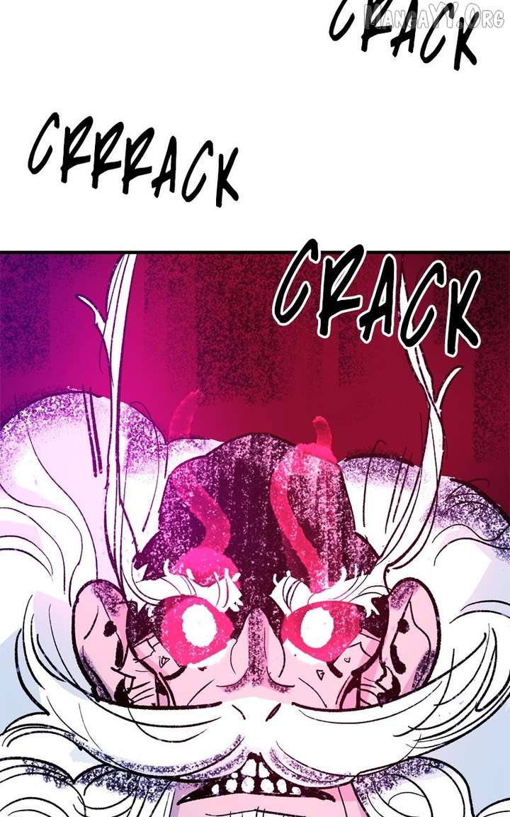 Read Demon King Manga Online