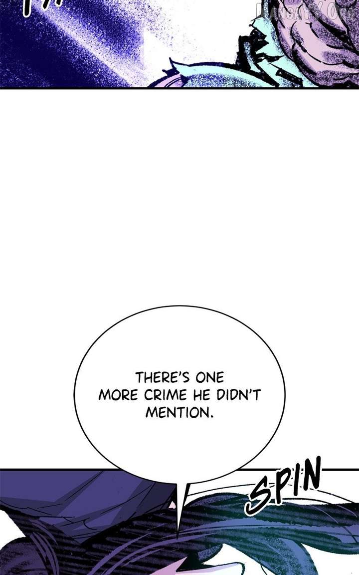 Read Demon King Manga Online