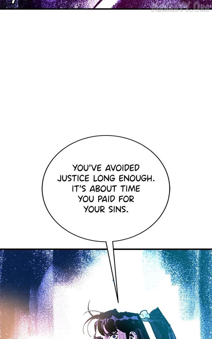 Read Demon King Manga Online