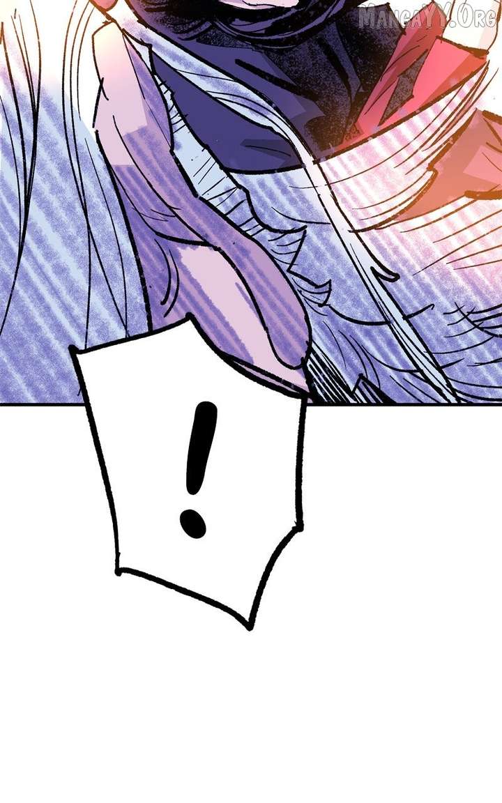 Read Demon King Manga Online