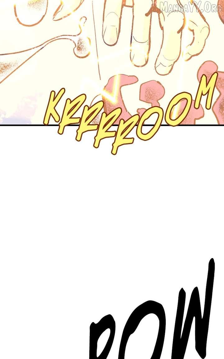 Read Demon King Manga Online