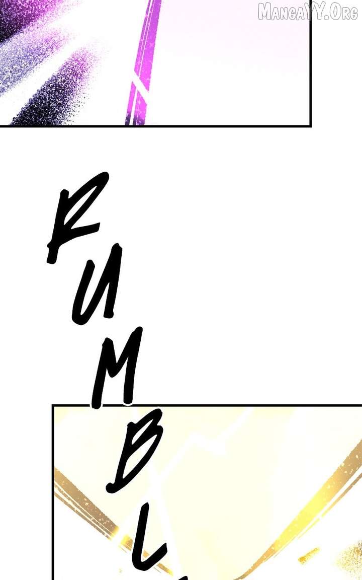 Read Demon King Manga Online