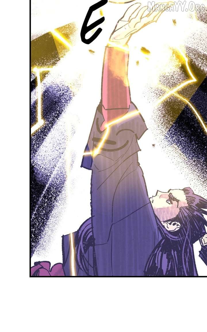 Read Demon King Manga Online