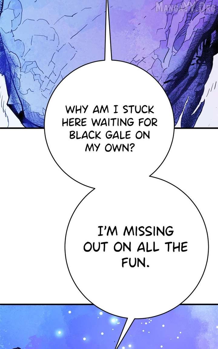 Read Demon King Manga Online