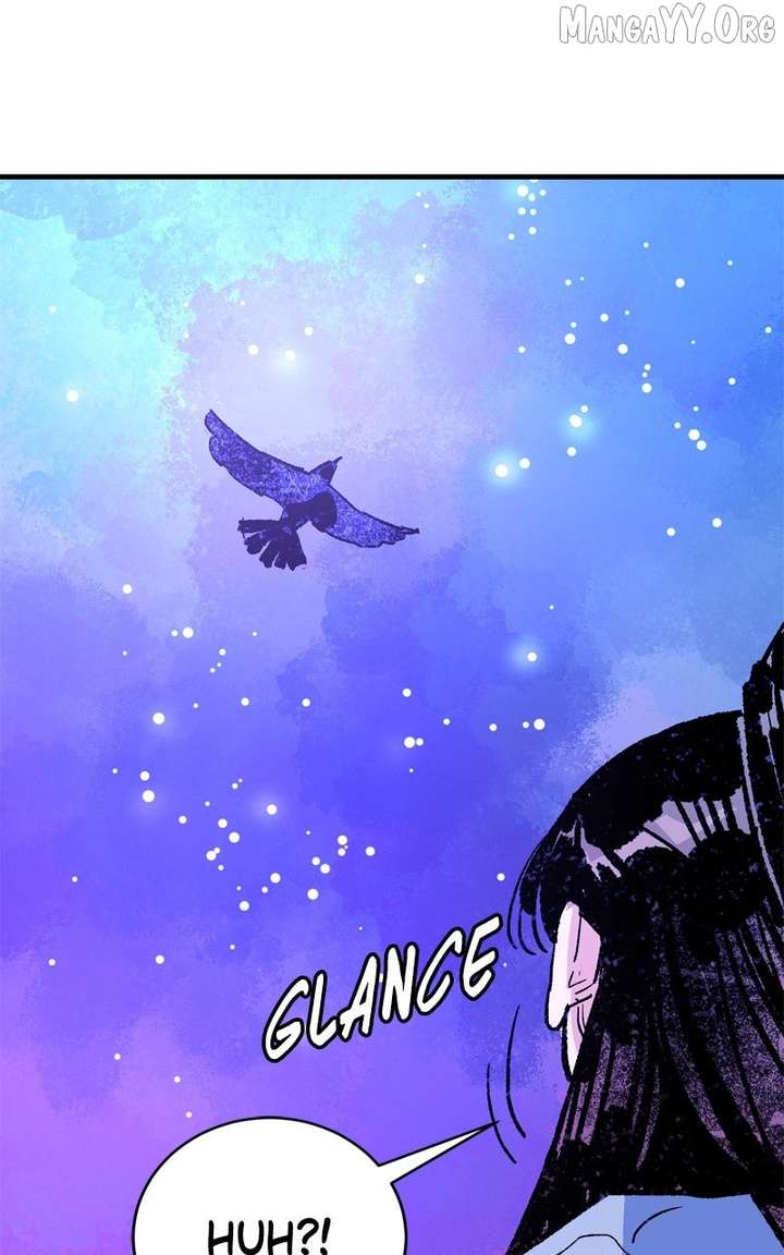 Read Demon King Manga Online