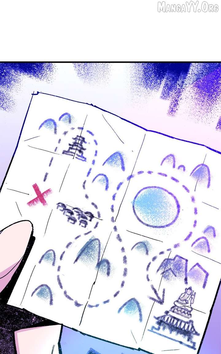 Read Demon King Manga Online