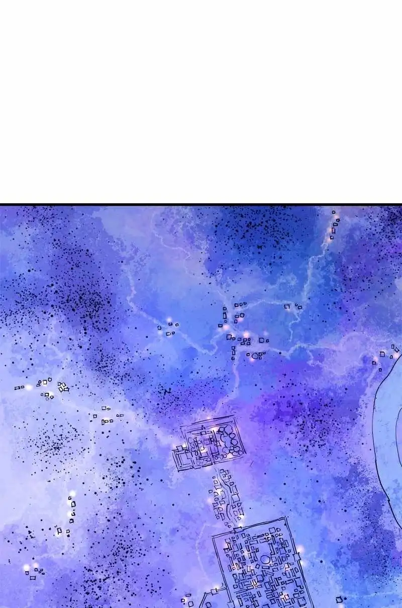 Read Demon King Manga Online