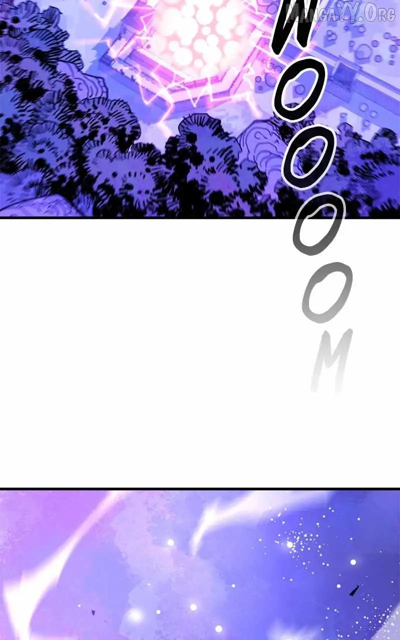Read Demon King Manga Online