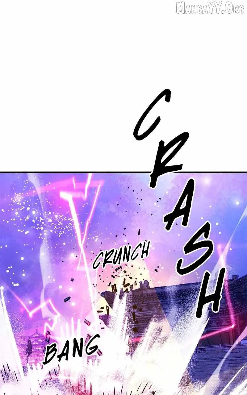 Read Demon King Manga Online