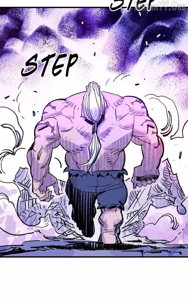 Read Demon King Manga Online