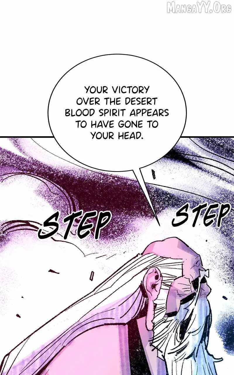 Read Demon King Manga Online