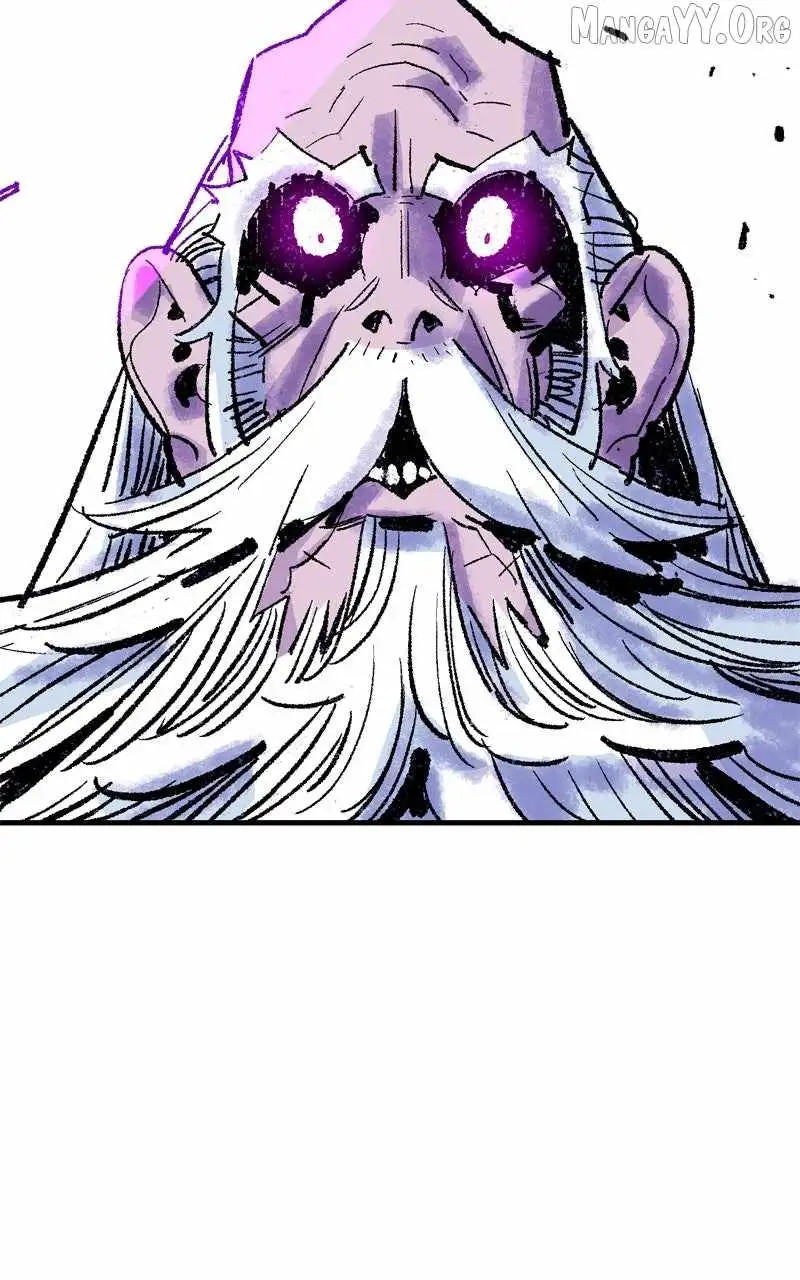 Read Demon King Manga Online