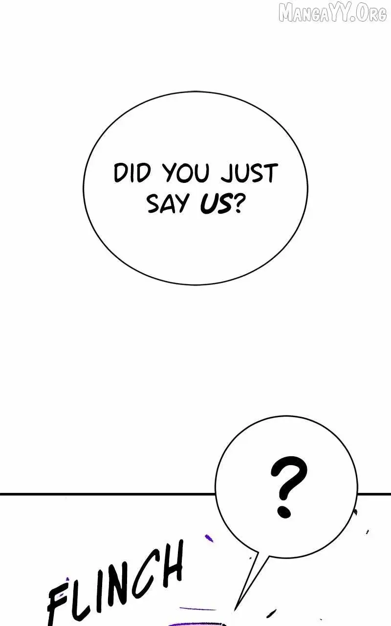 Read Demon King Manga Online