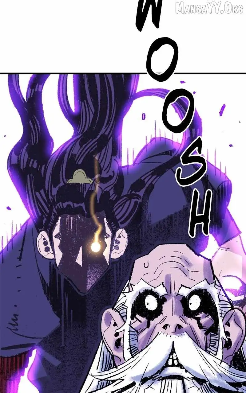 Read Demon King Manga Online