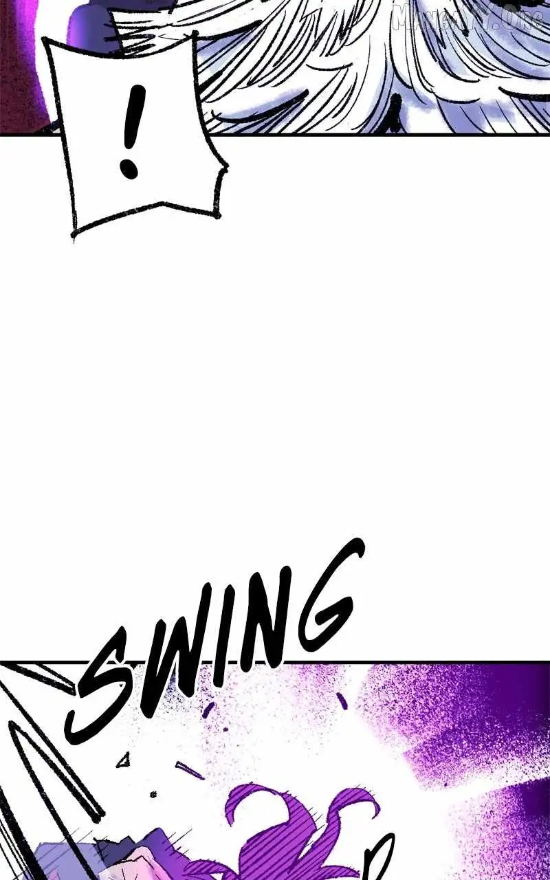 Read Demon King Manga Online