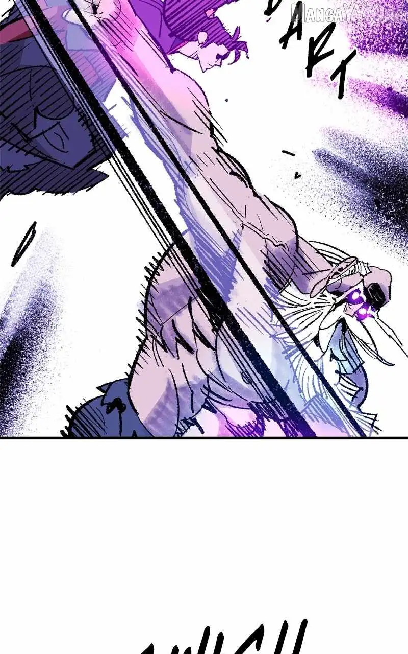 Read Demon King Manga Online