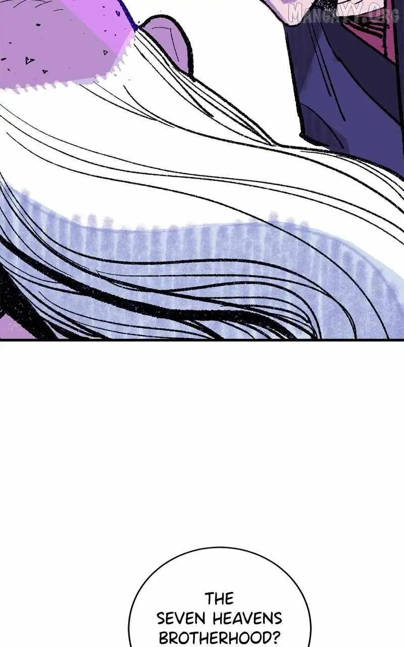 Read Demon King Manga Online