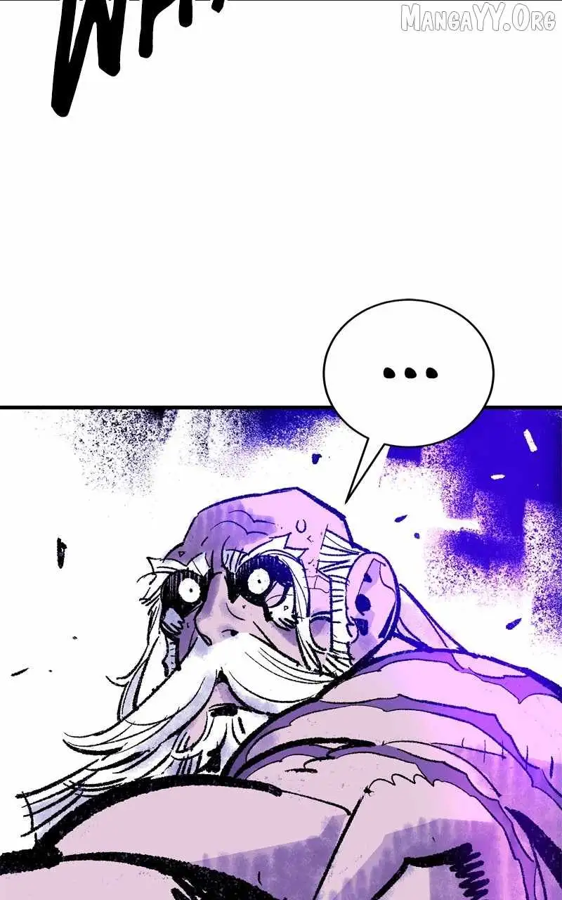 Read Demon King Manga Online