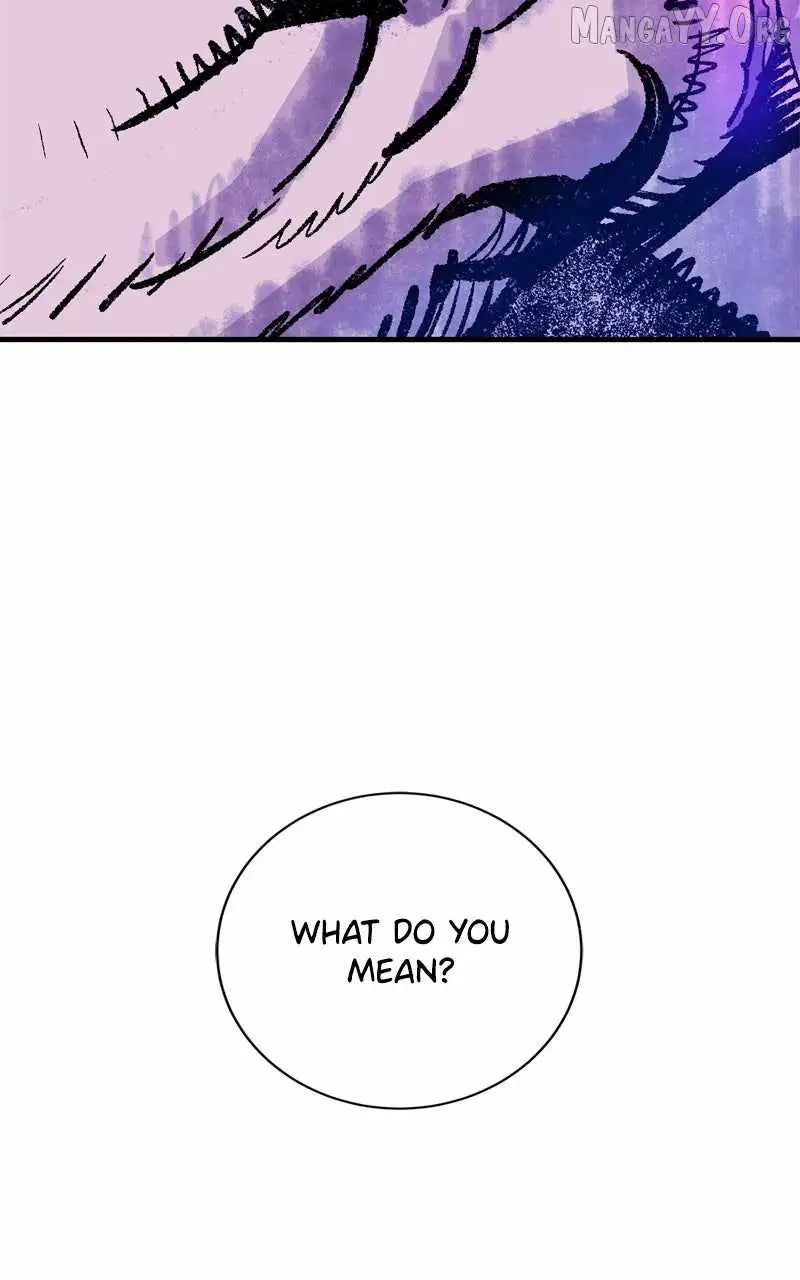 Read Demon King Manga Online