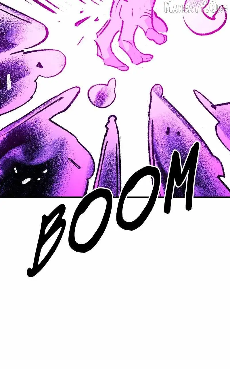 Read Demon King Manga Online