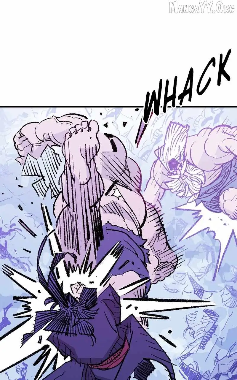Read Demon King Manga Online