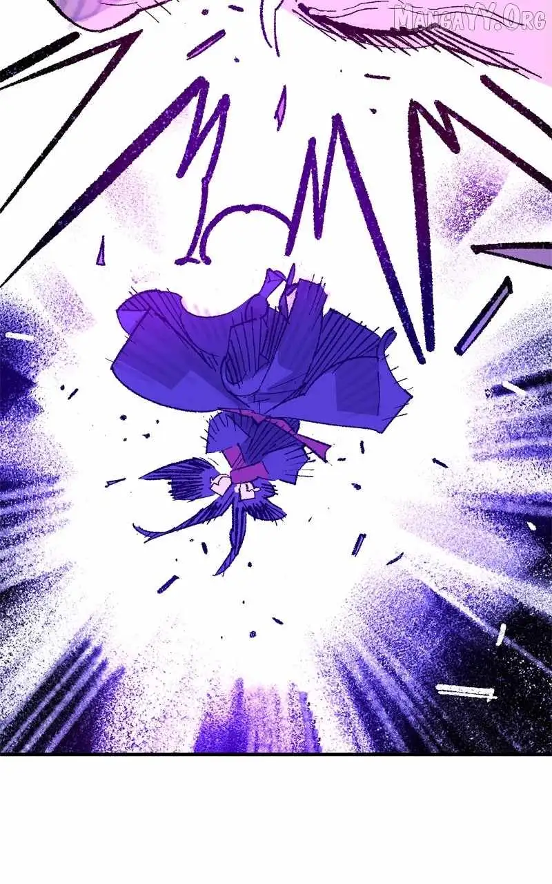 Read Demon King Manga Online
