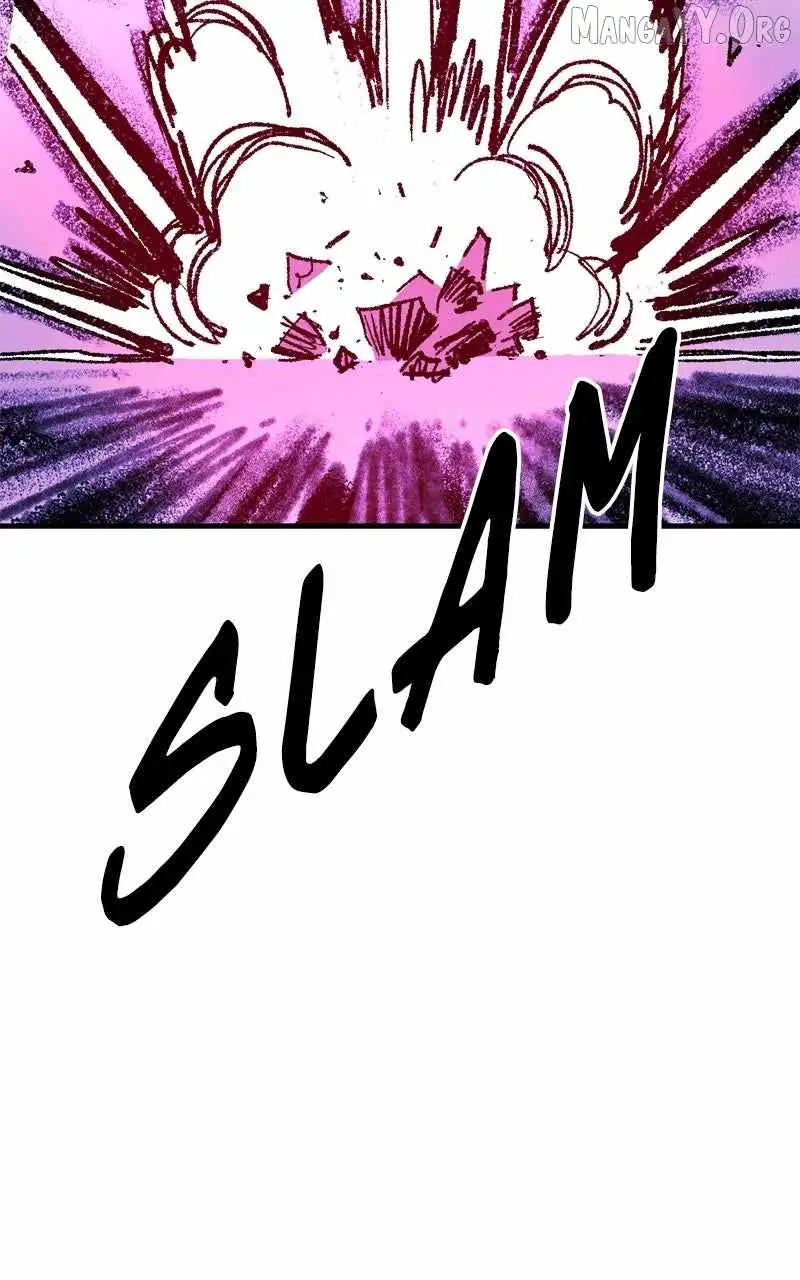 Read Demon King Manga Online