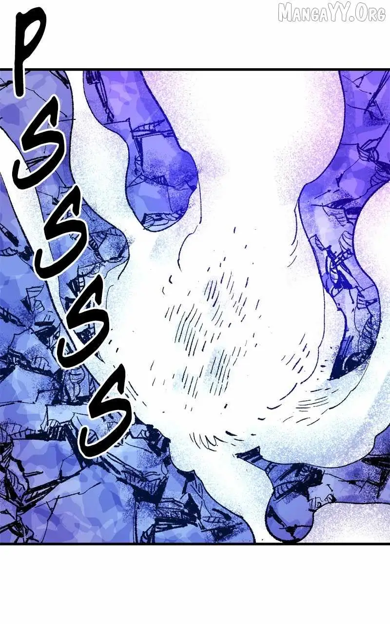 Read Demon King Manga Online