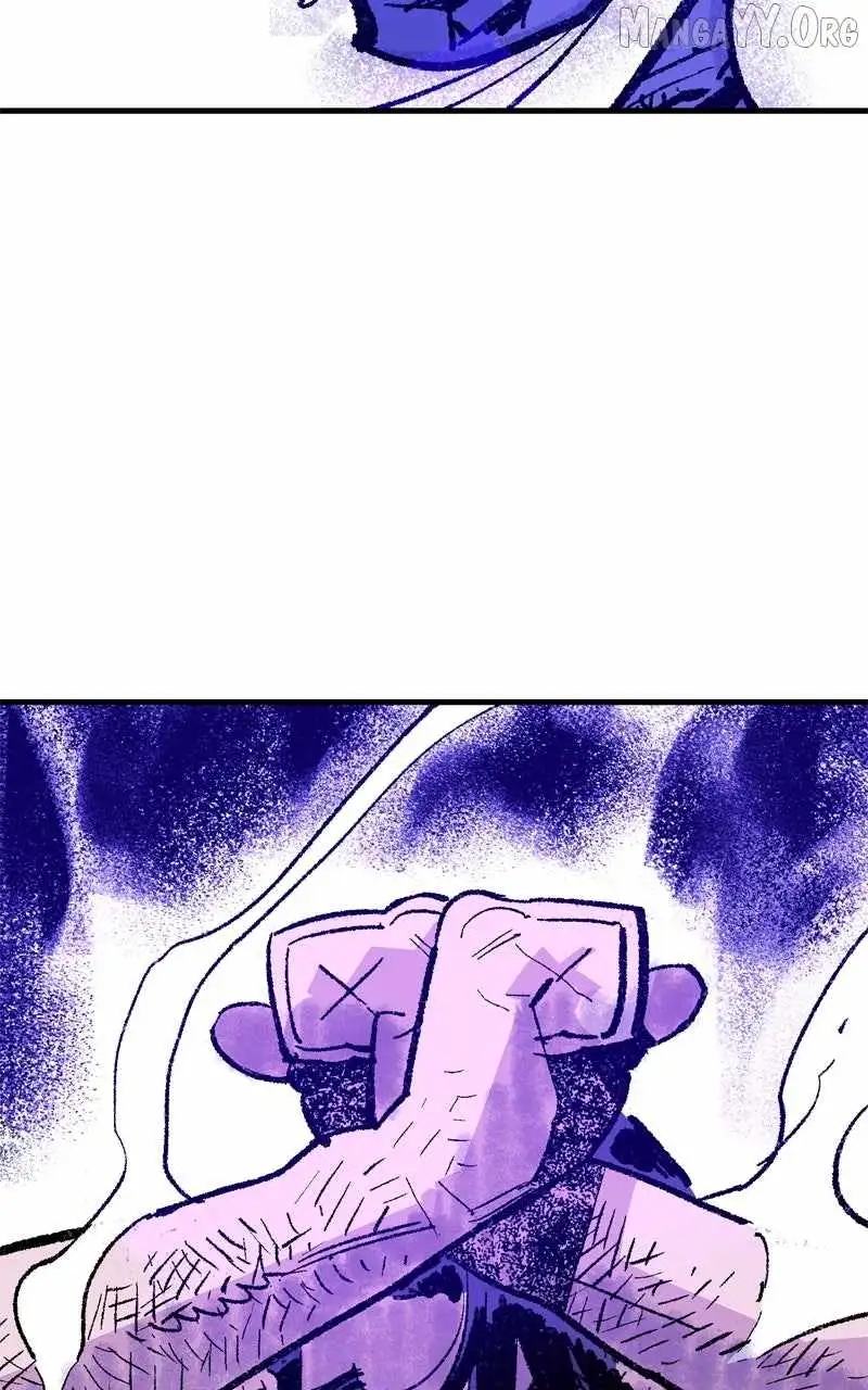 Read Demon King Manga Online