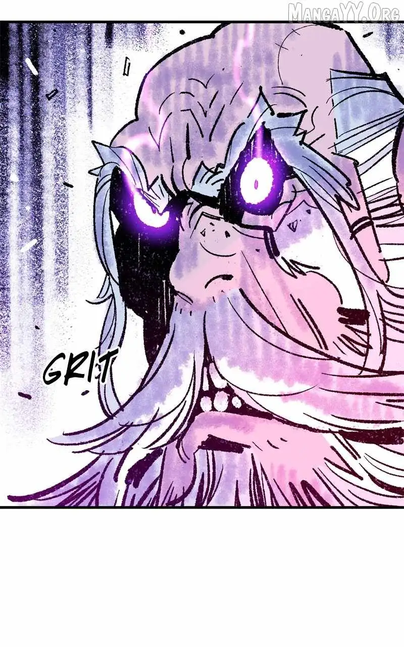 Read Demon King Manga Online