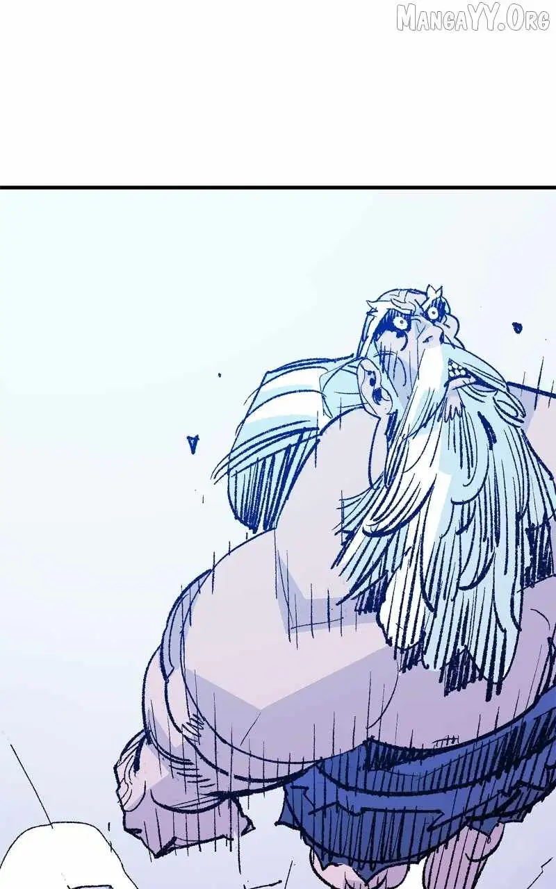 Read Demon King Manga Online
