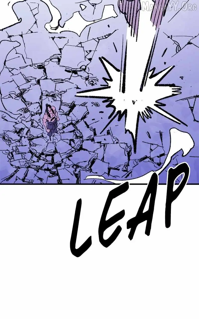 Read Demon King Manga Online