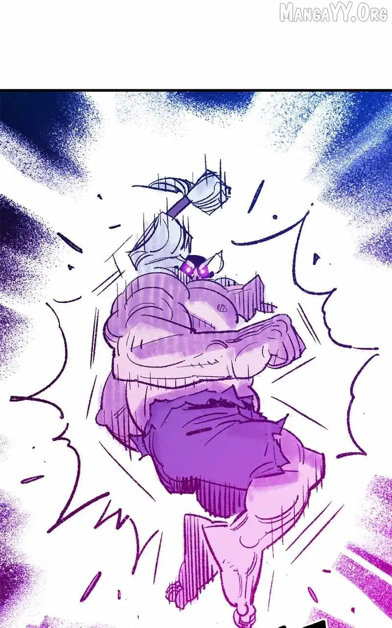 Read Demon King Manga Online
