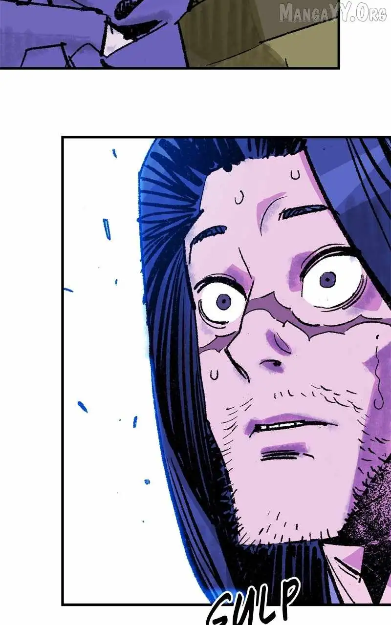 Read Demon King Manga Online