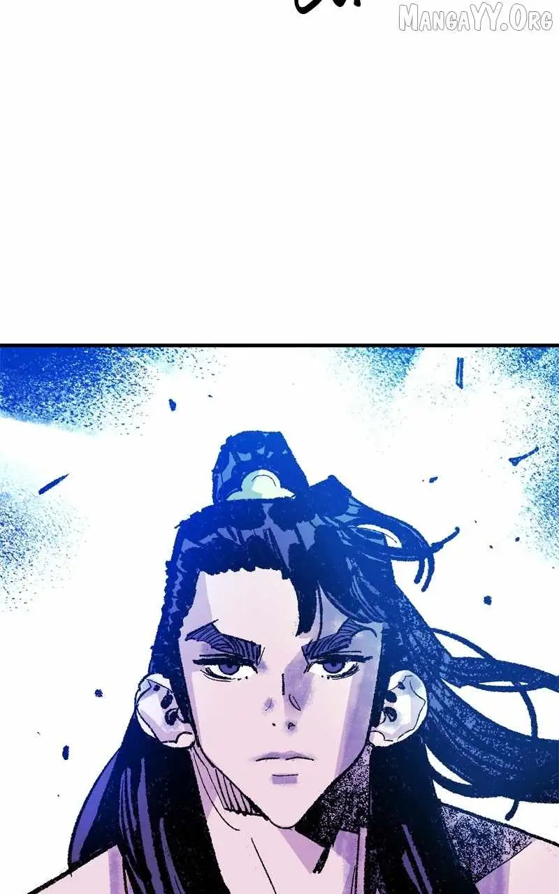 Read Demon King Manga Online
